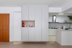 Blk 437A West Edge @ Bukit Batok (Bukit Batok), HDB 5 Rooms #602744711